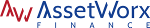 Asset Worx Logo